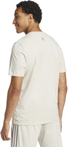 Essentials Big Jersey Big Logo shirt