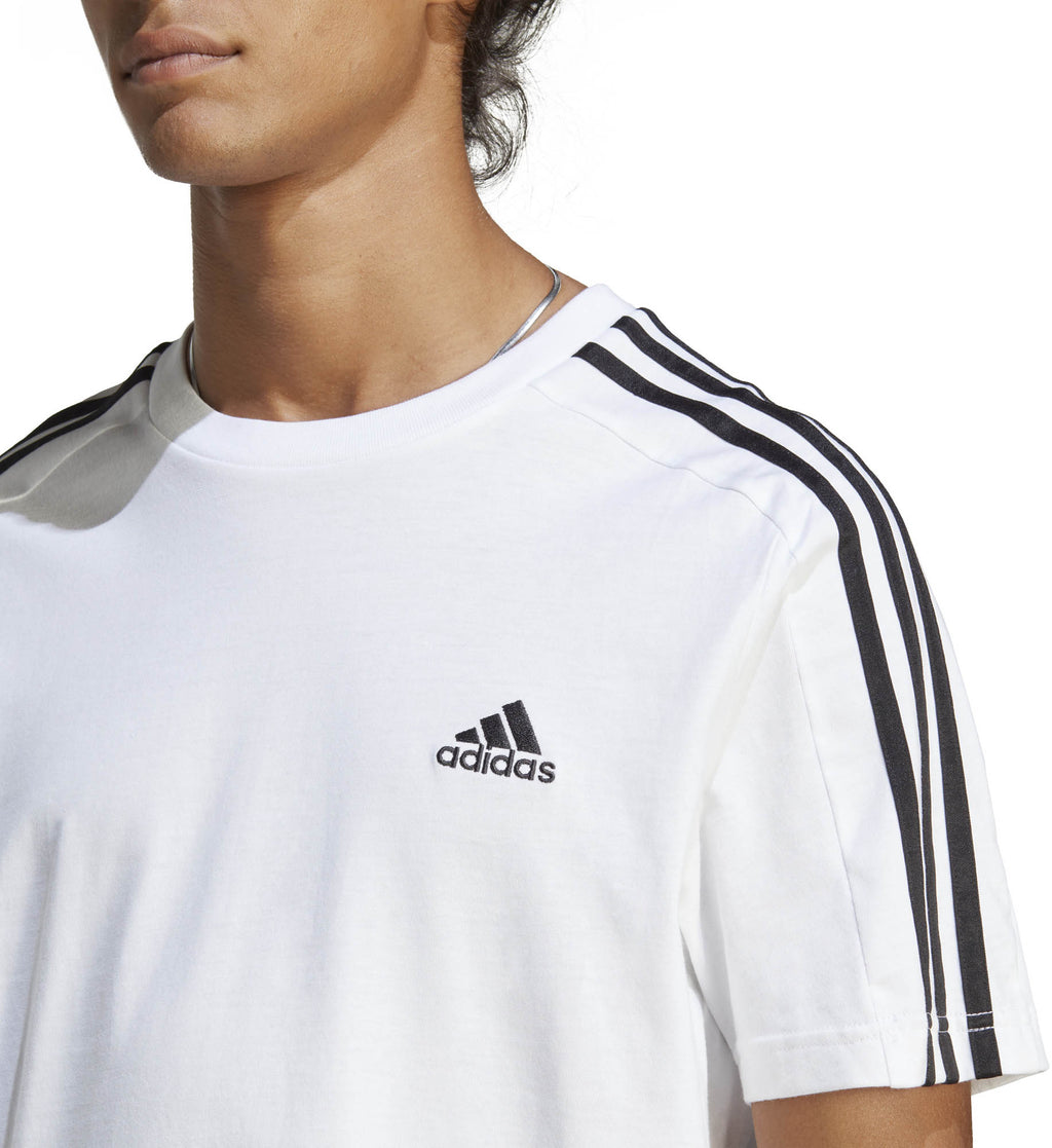 Essentials Single shirt