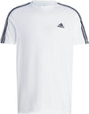 Essentials Single shirt