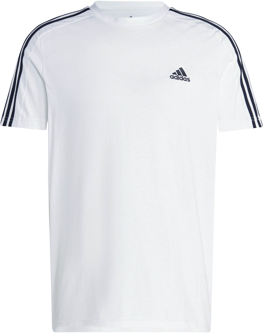Essentials Single shirt
