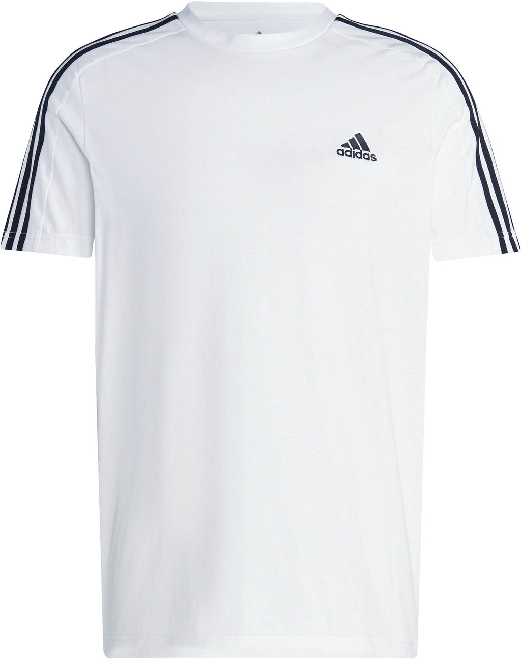 Essentials Single shirt