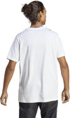 Essentials Single shirt