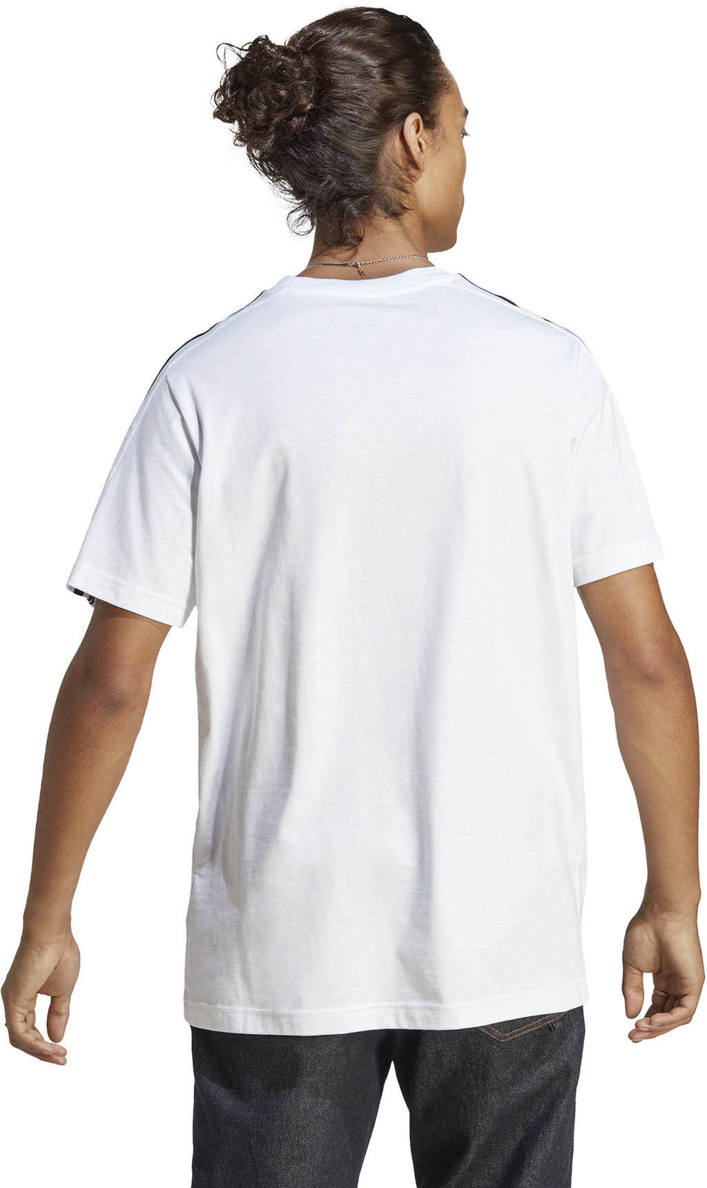 Essentials Single shirt