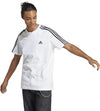 Essentials Single shirt