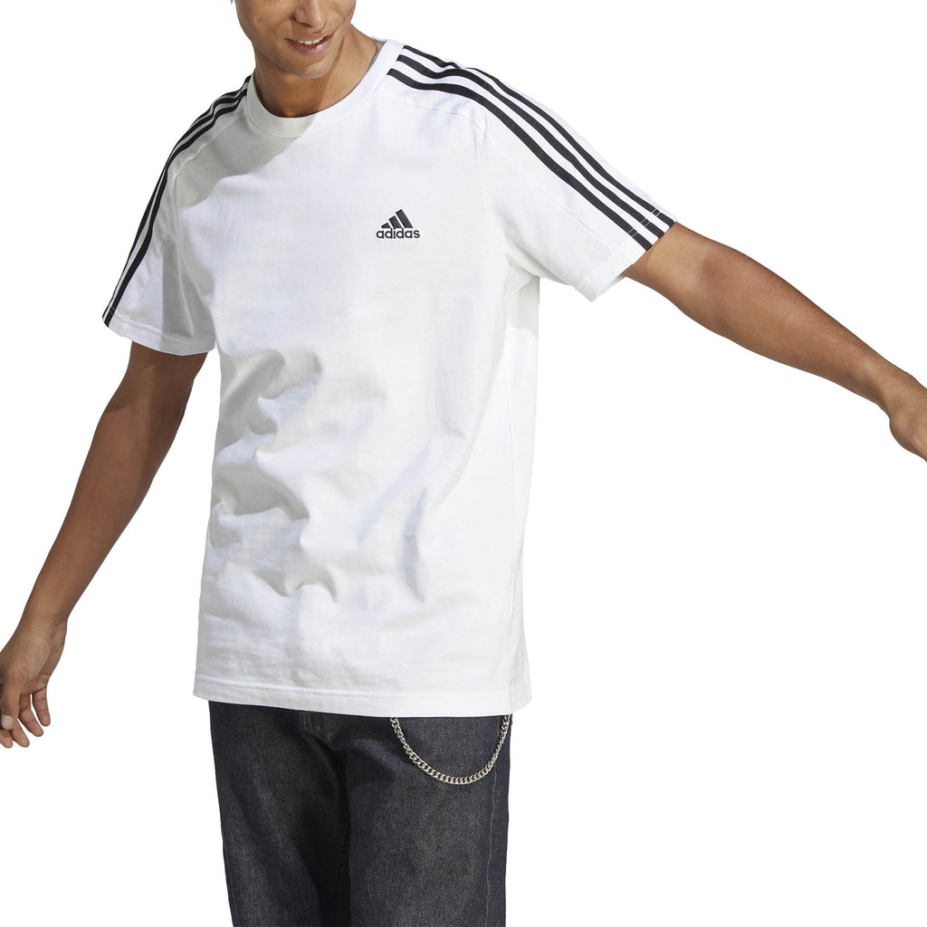 Essentials Single shirt