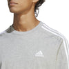 Essentials Single shirt