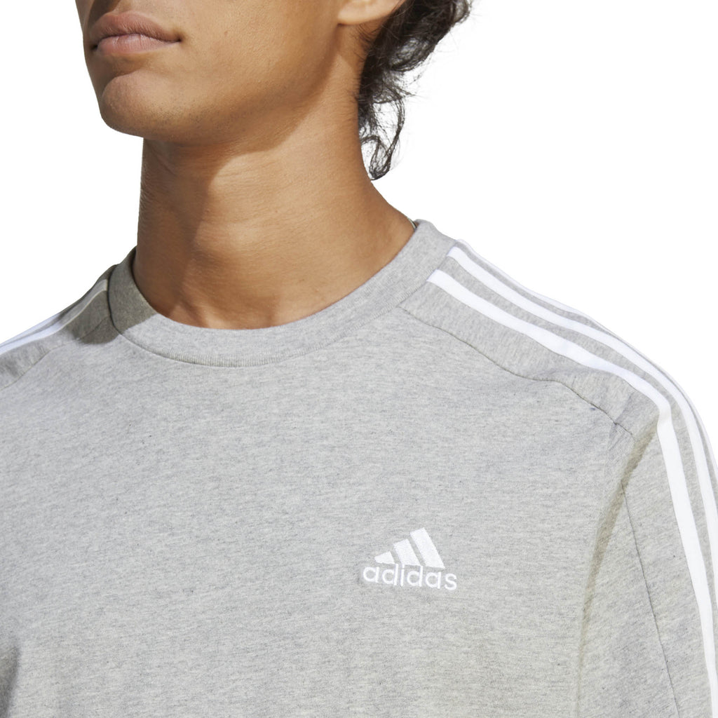 Essentials Single shirt