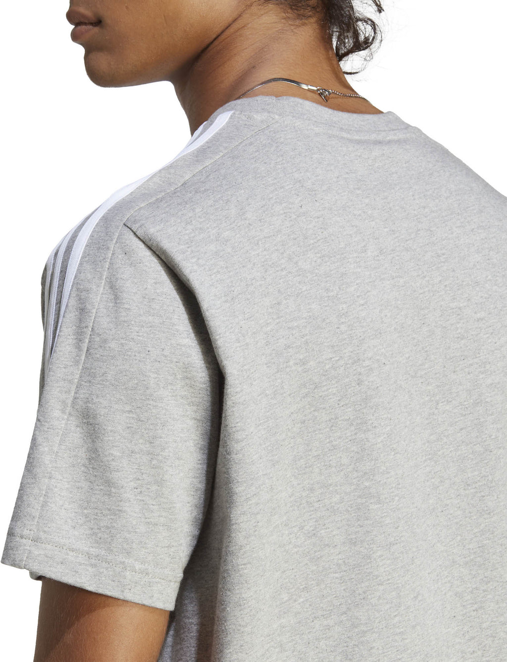 Essentials Single shirt