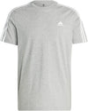 Essentials Single shirt