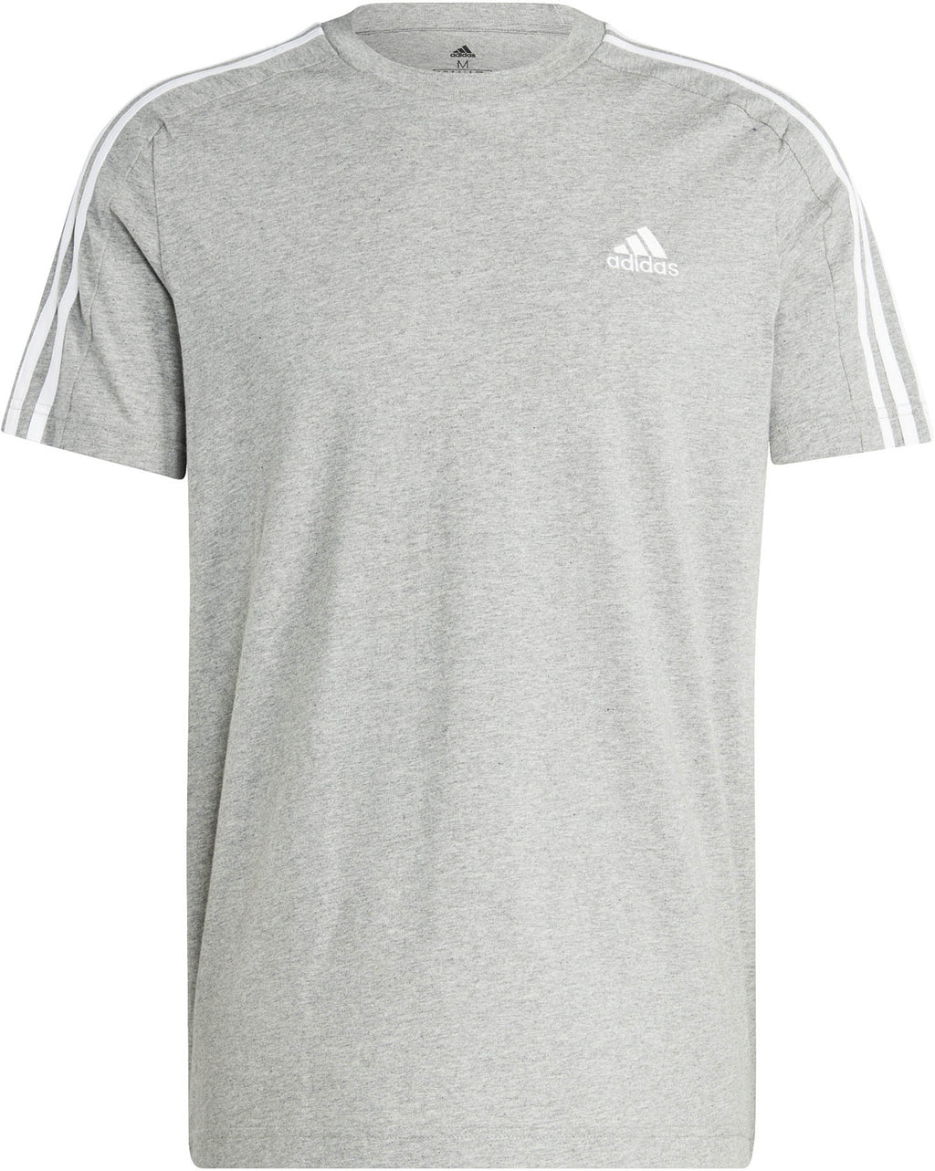 Essentials Single shirt