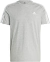 Essentials Single shirt