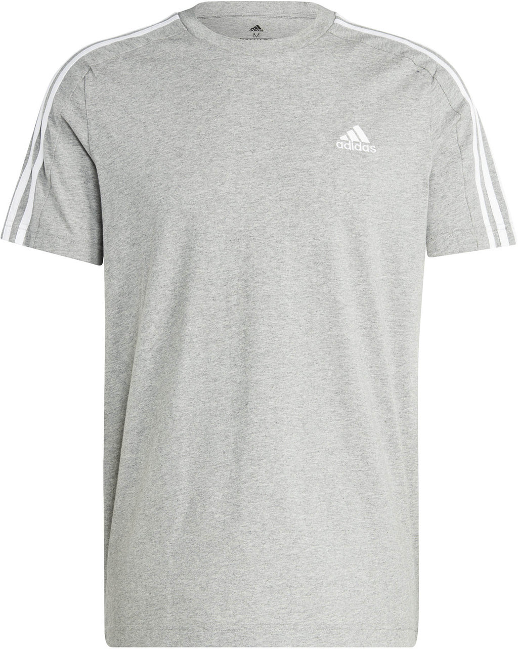 Essentials Single shirt