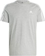 Essentials Single shirt
