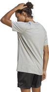 Essentials Single shirt