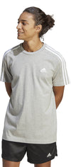 Essentials Single shirt