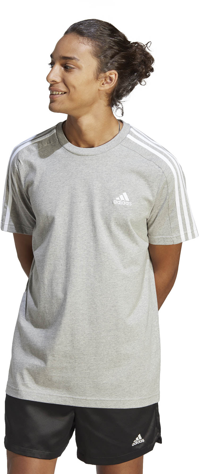 Essentials Single shirt