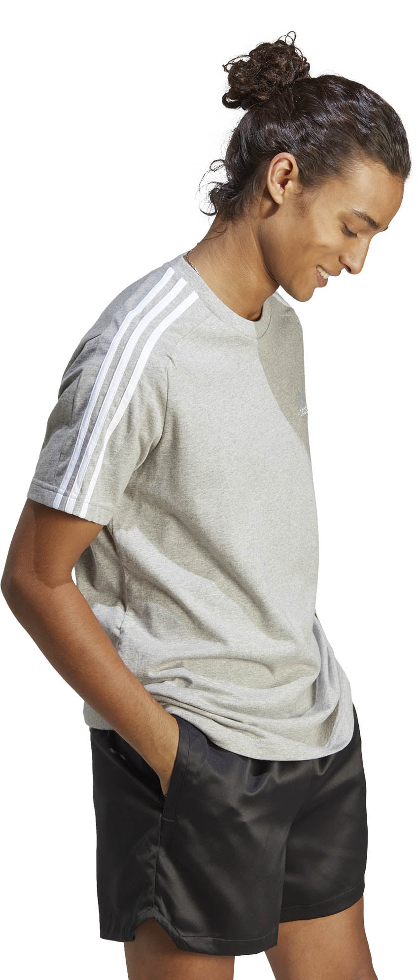 Essentials Single shirt