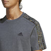 Essentials Single shirt