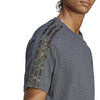 Essentials Single shirt