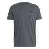 Essentials Single shirt