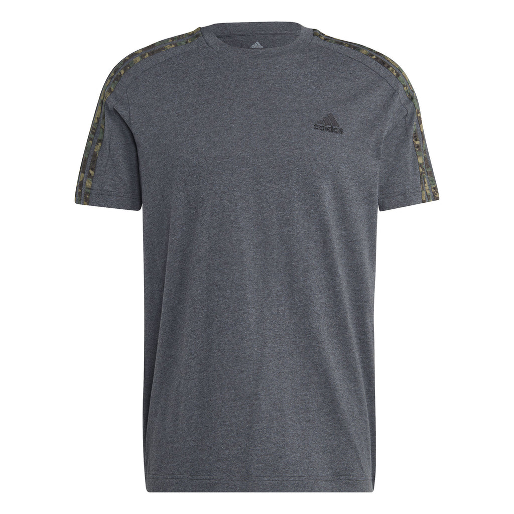 Essentials Single shirt