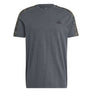 Essentials Single shirt