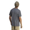 Essentials Single shirt