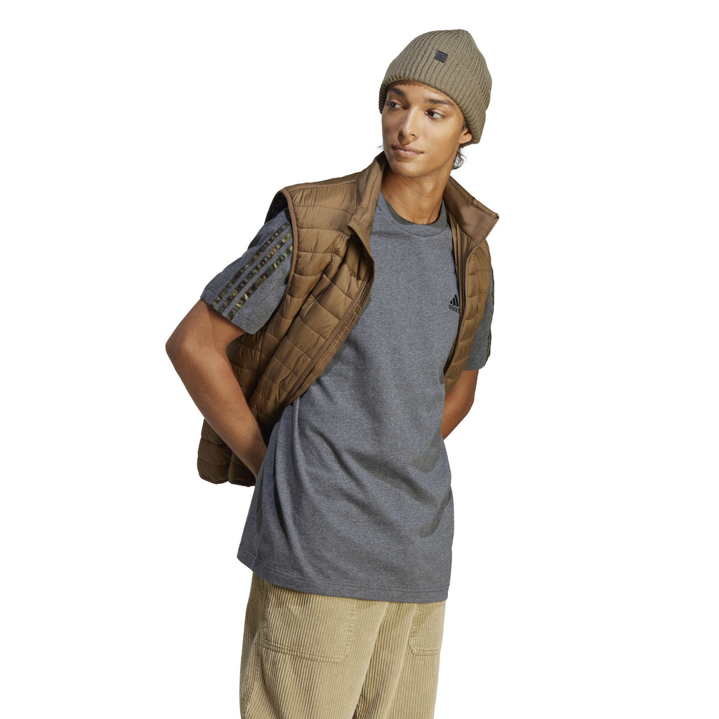 Essentials Single shirt