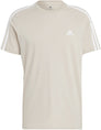 Essentials Single shirt