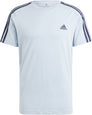 Essentials Single shirt