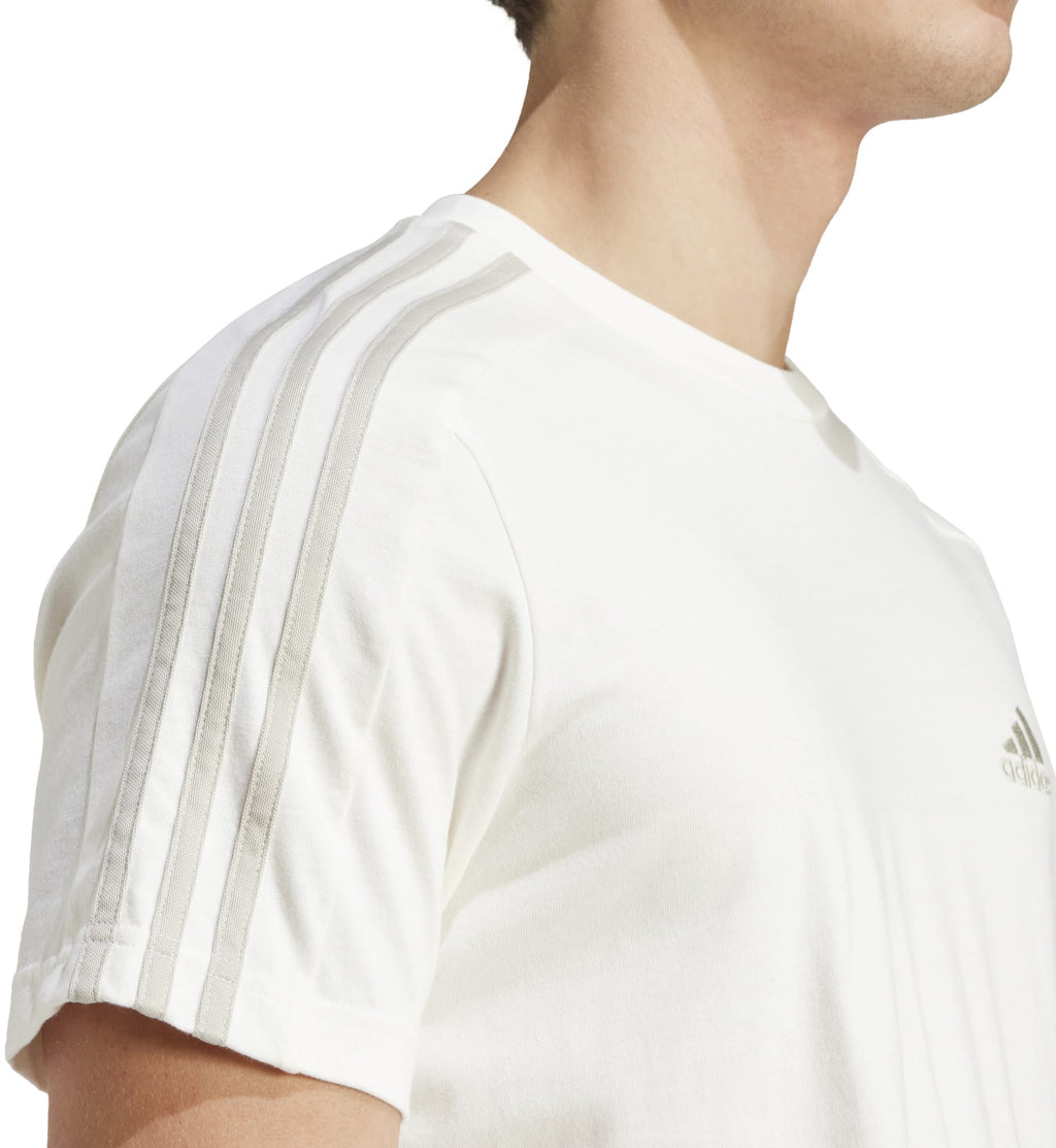 Essentials Single shirt