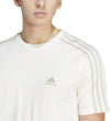 Essentials Single shirt