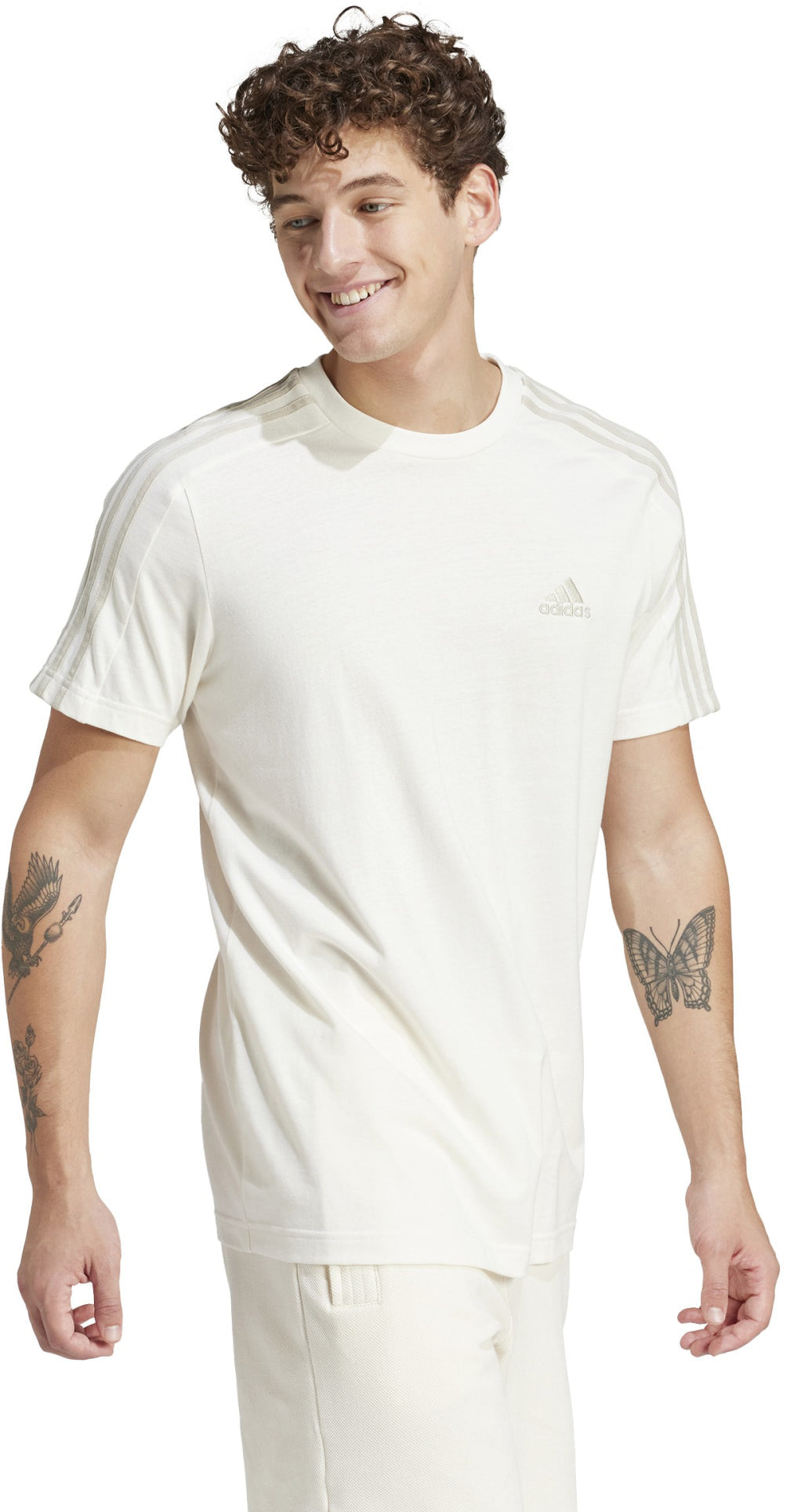 Essentials Single shirt