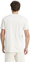 Essentials Single shirt