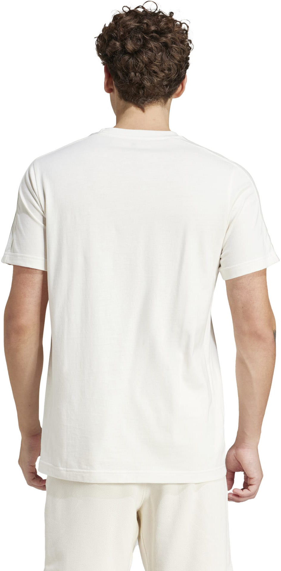Essentials Single shirt