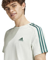 Essentials Single shirt