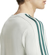Essentials Single shirt