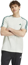 Essentials Single shirt