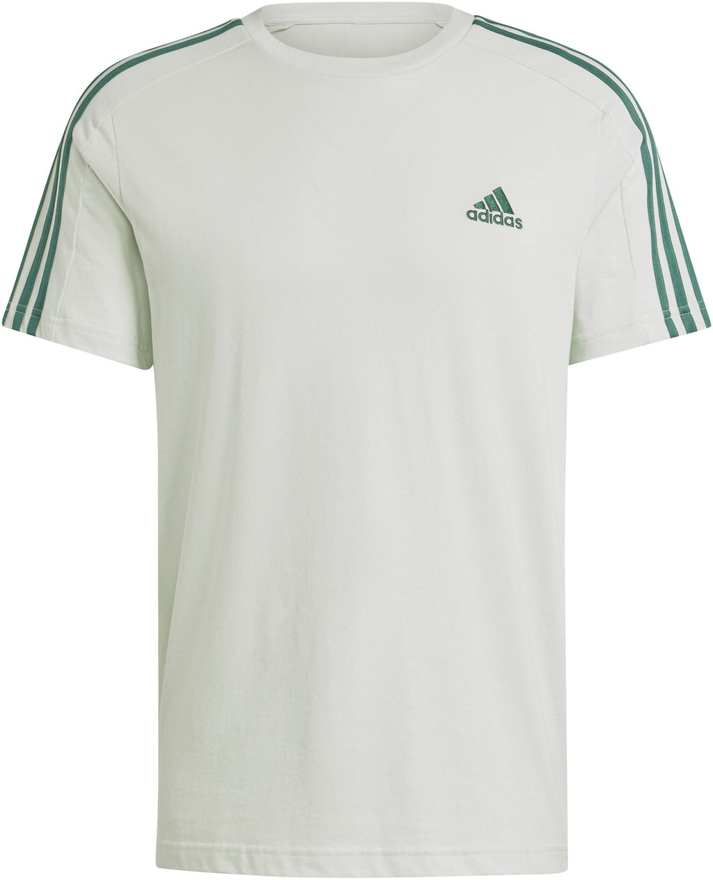 Essentials Single shirt