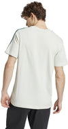 Essentials Single shirt