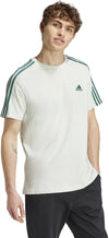 Essentials Single shirt