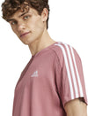 Essentials Single shirt