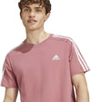 Essentials Single shirt
