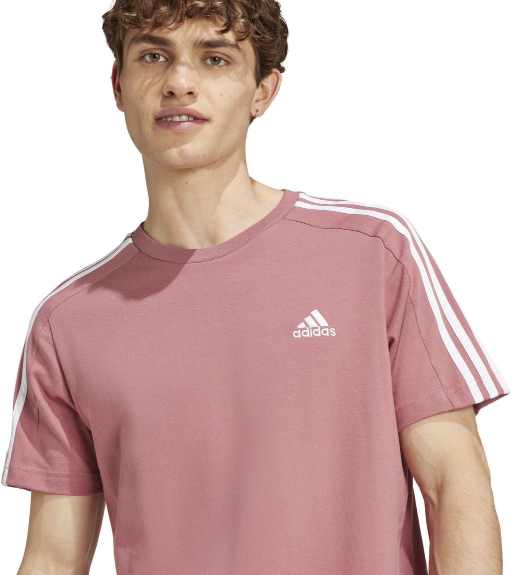 Essentials Single shirt