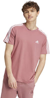 Essentials Single shirt