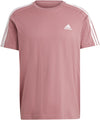 Essentials Single shirt