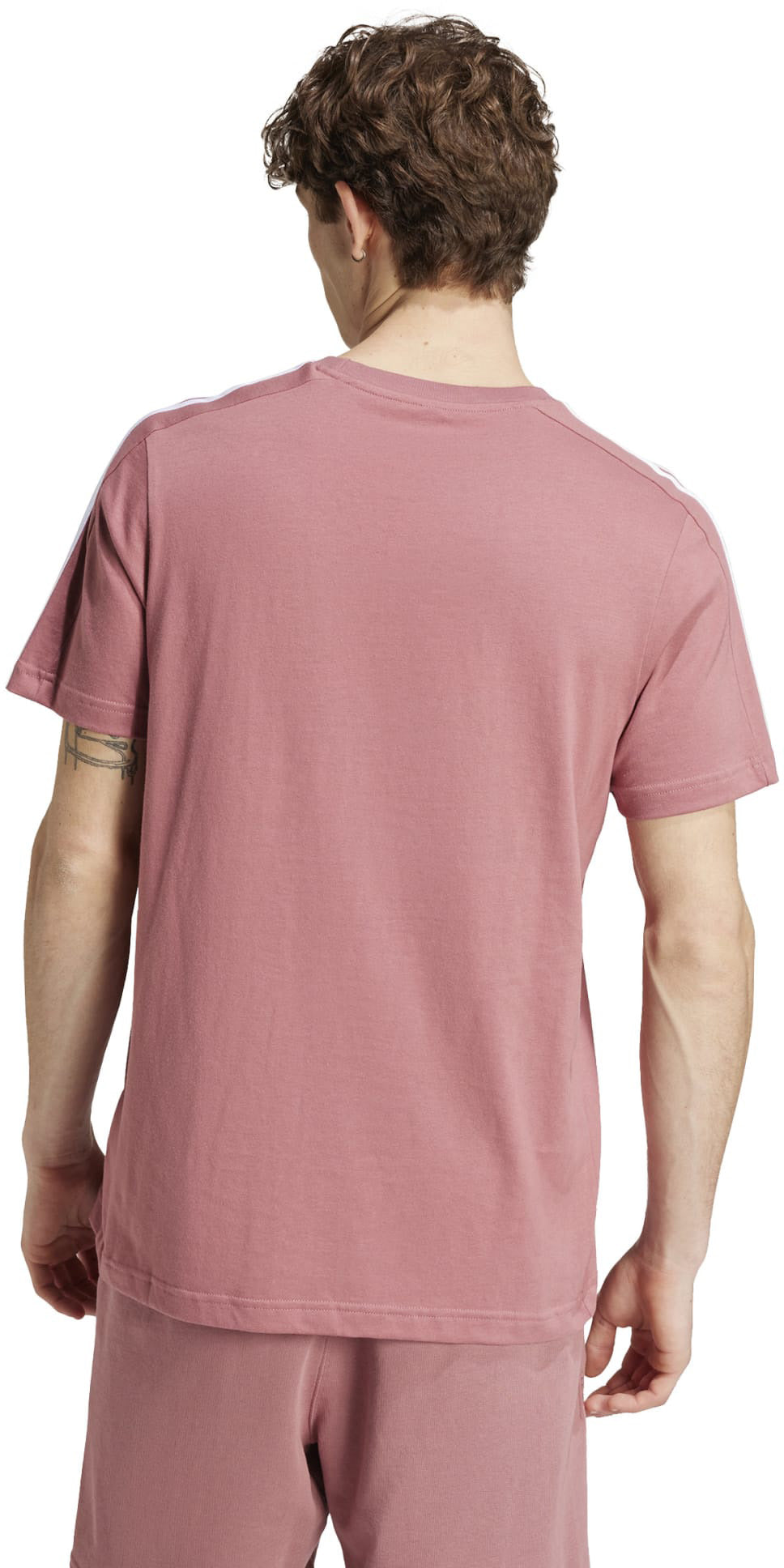 Essentials Single shirt