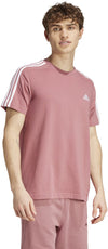 Essentials Single shirt