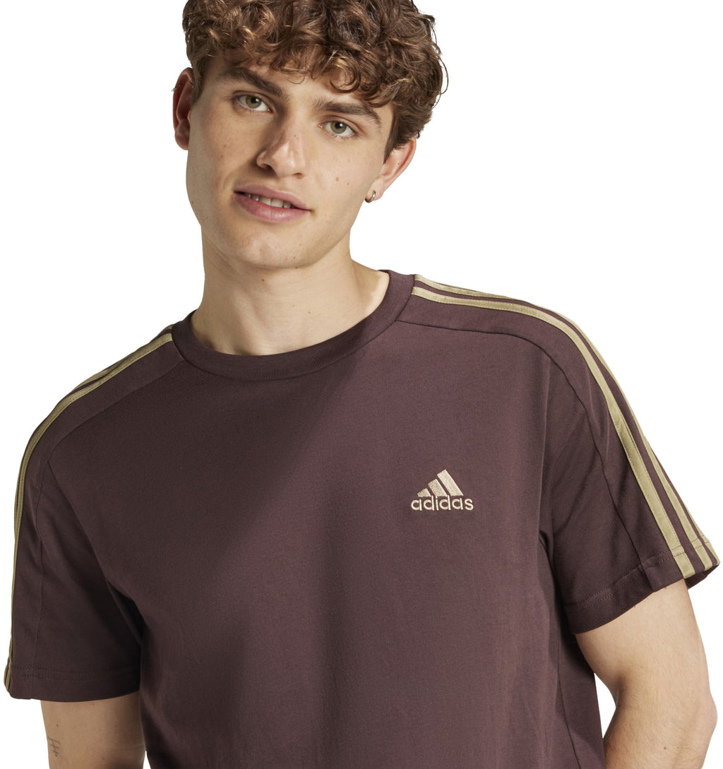 Essentials Single shirt