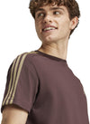 Essentials Single shirt